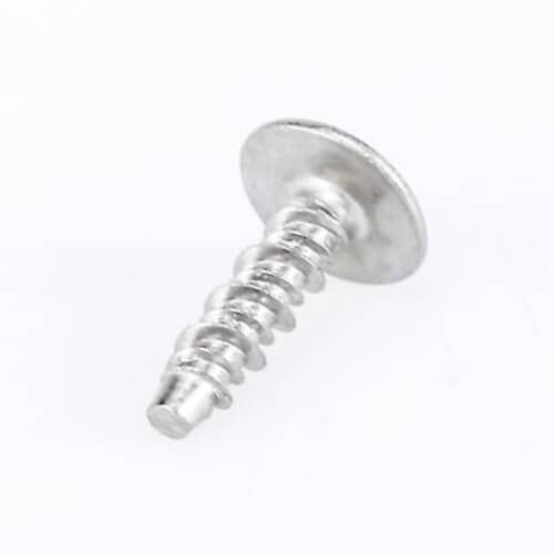 Whirlpool Dishwasher Screw - WPW10349488