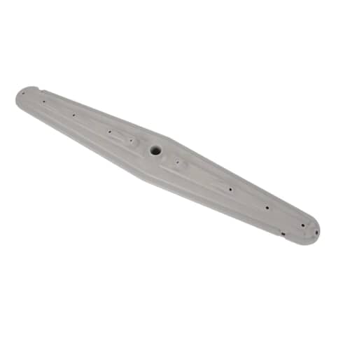Whirlpool Arm-Spray - WP8535086