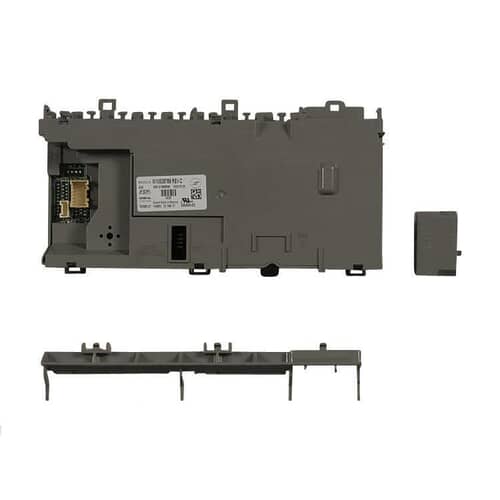 Whirlpool Dishwasher Electronic Control Board - W10479761