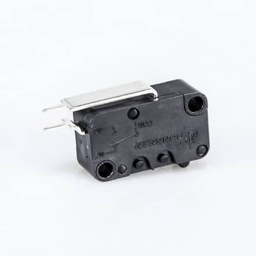 Whirlpool Switch - Overfill Protection - WPW10195039