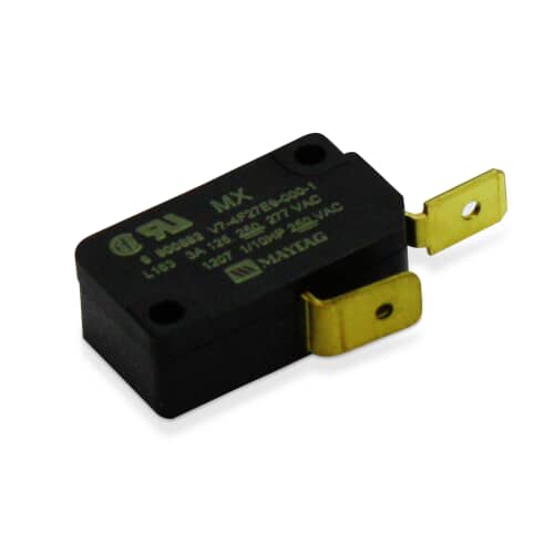 Whirlpool Switch- Wa - WP99002560