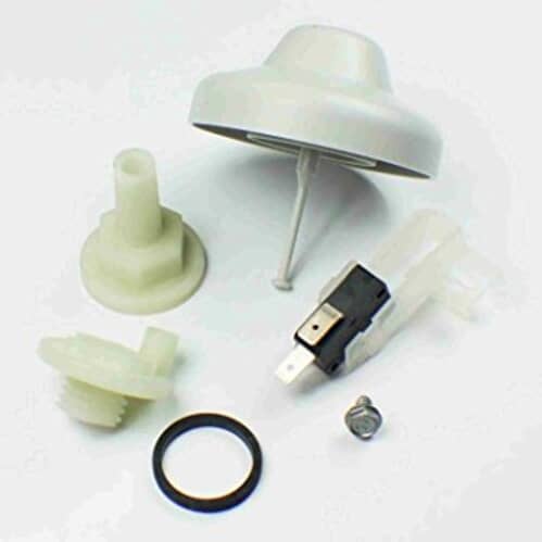 Whirlpool Float - W10202535