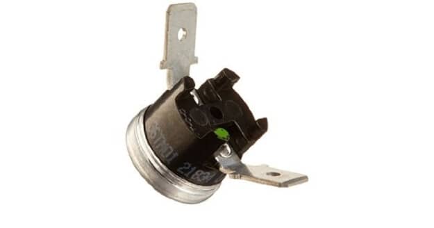 Electrolux Thermostat,Hi Limit - 154642901