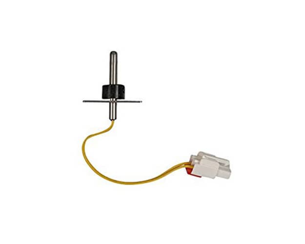 Samsung Dishwasher Thermistor - DD32-00005A