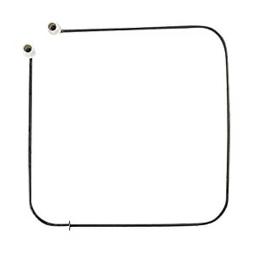 Whirlpool Dishwasher Dishwasher Heater Assembly - WPW10082894