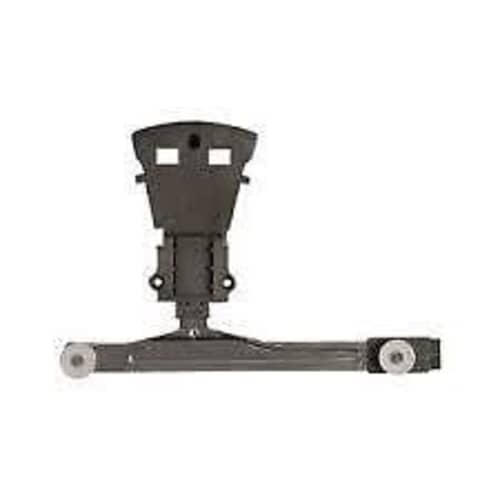 Whirlpool Dishwasher Dishrack Adjuster, Right - WPW10609578