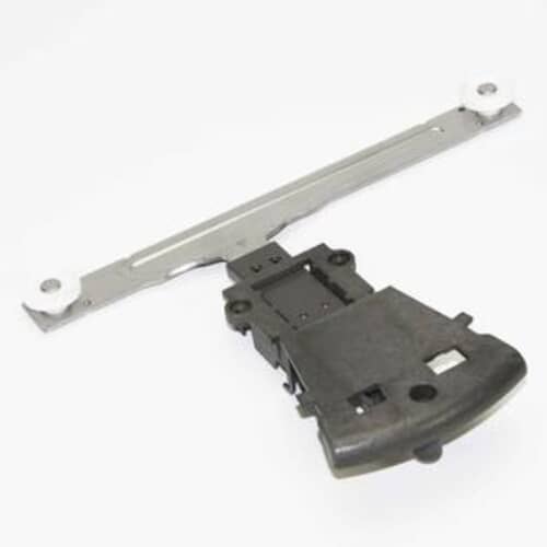 Whirlpool Adjuster-Rack,Tiered,Dblc,Lh - WPW10609579