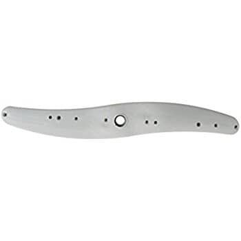 Briggs Stratton Cylinder Assembly - 398671