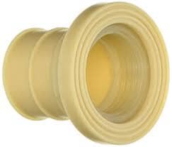 Jonsered Starter Device - 502219503