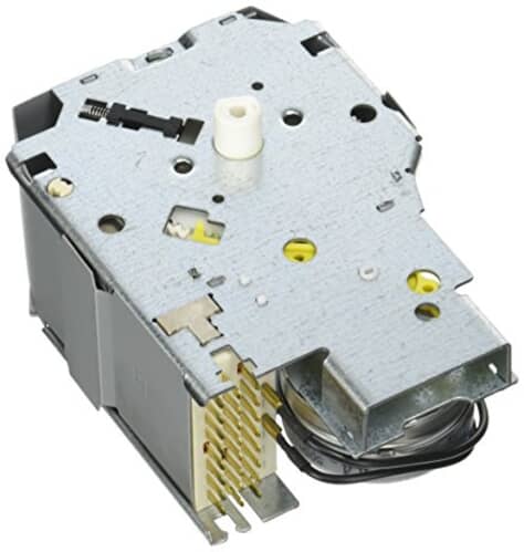 Electrolux Dishwasher Timer - 154491701