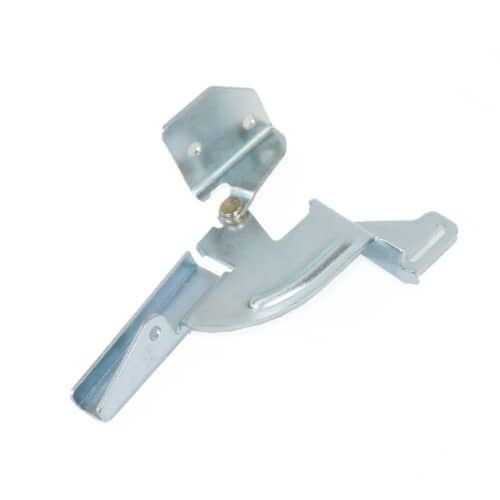 Whirlpool Door Hinge - WP3387560