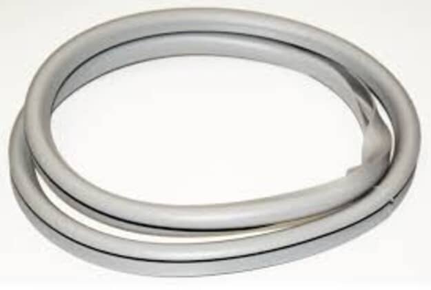 Whirlpool Seal-Door - WP3390734