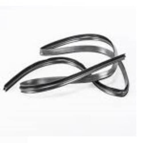 Whirlpool Seal-Door - WP33002094