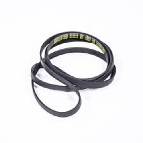 Whirlpool Belt - WP8182481