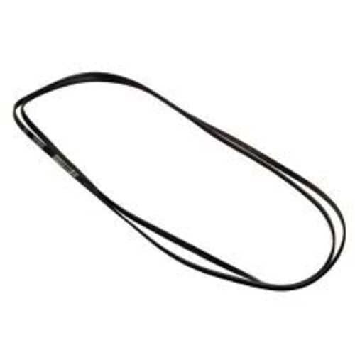 Whirlpool Belt - Dryer 5 Rib - WPW10131172