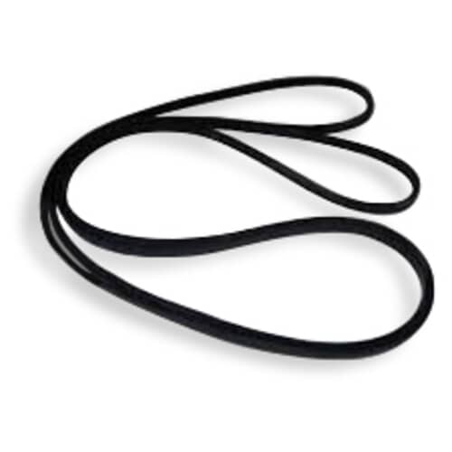 Whirlpool Dryer Drum Belt - WPW10205415