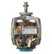 Troy Bilt Yardman Base Kit-Air Clnr - KH-24-094-82-S