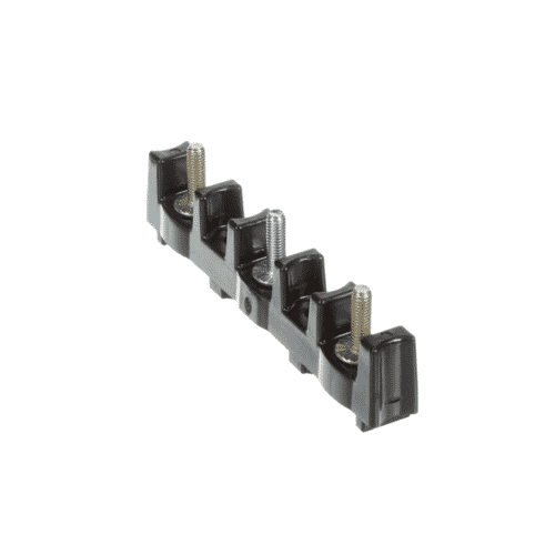 Blomberg Range Terminal Block - 166600001