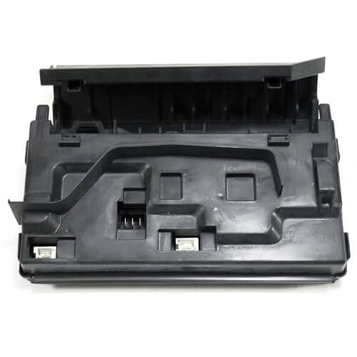 Whirlpool Control Board - W10538239
