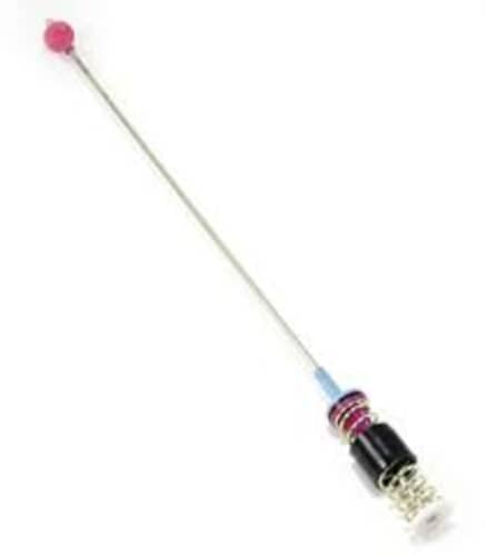 Samsung Assembly Damper - DC97-05280S