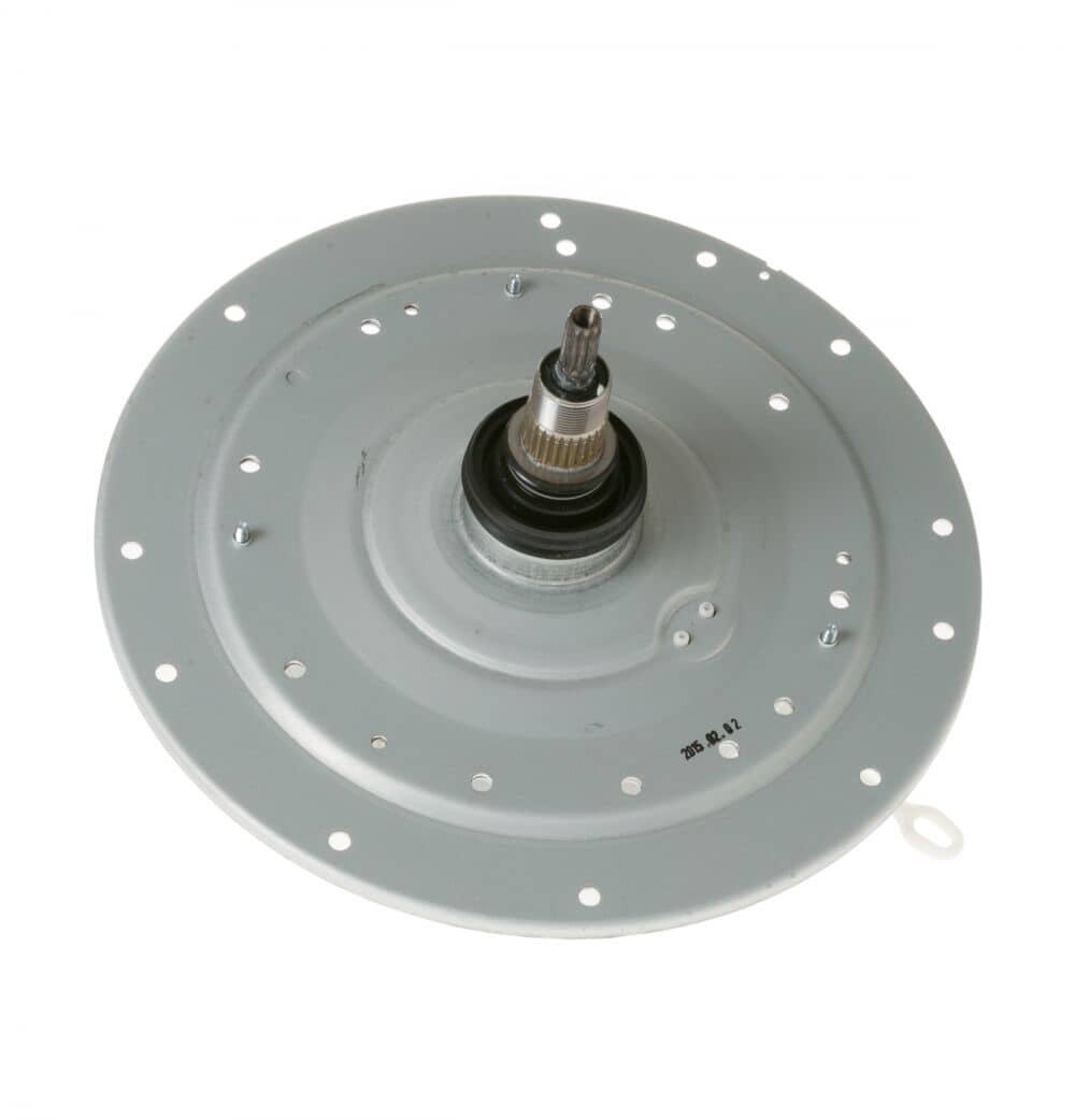 Whirlpool Panl-Mnfld - W10867879