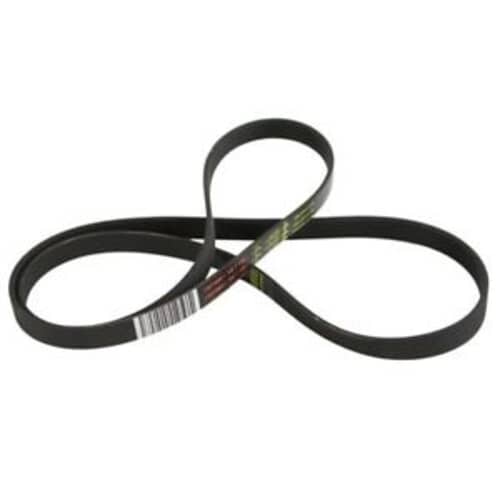 Whirlpool Washer Drive Belt - WPW10388414