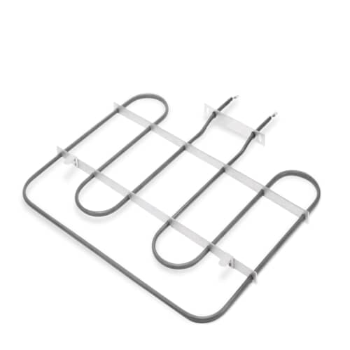 Whirlpool WPW10207398