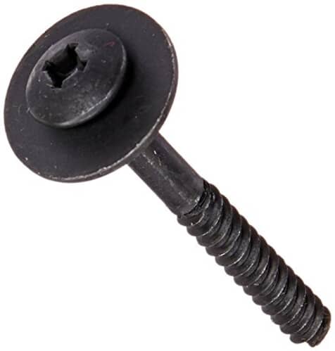 Electrolux Screw,Handle Mtg,10-14 X 1.82 - 5304453223