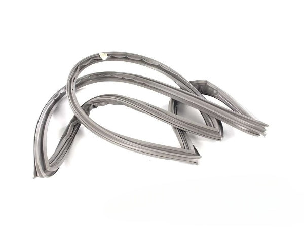 Whirlpool Gasket-Heat - W10316661