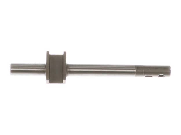 Makita Slider - 168405-1