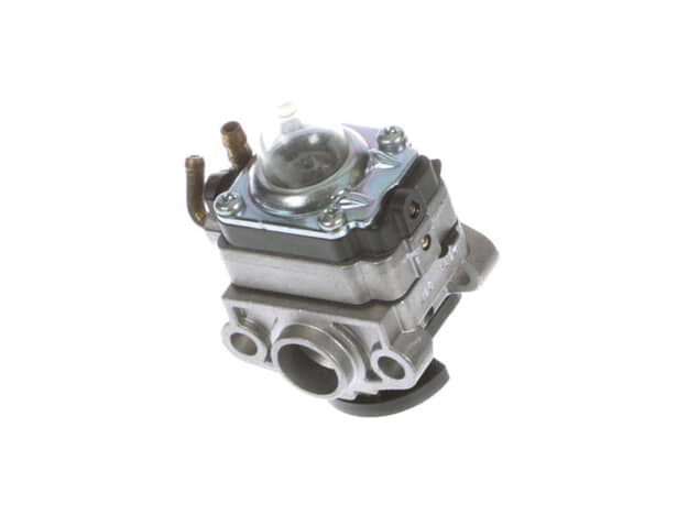 Makita Carburetor - 168641-9