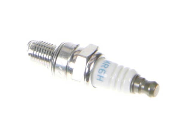 Makita Spark Plug Cmr 6H - 168652-4