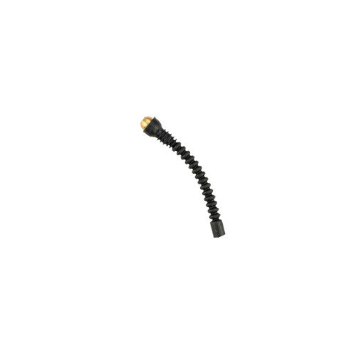 GE Acc Dr Cover - WR49X227