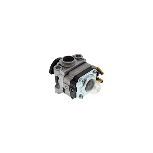 Whirlpool Ice Machine Tube - WPW10136146