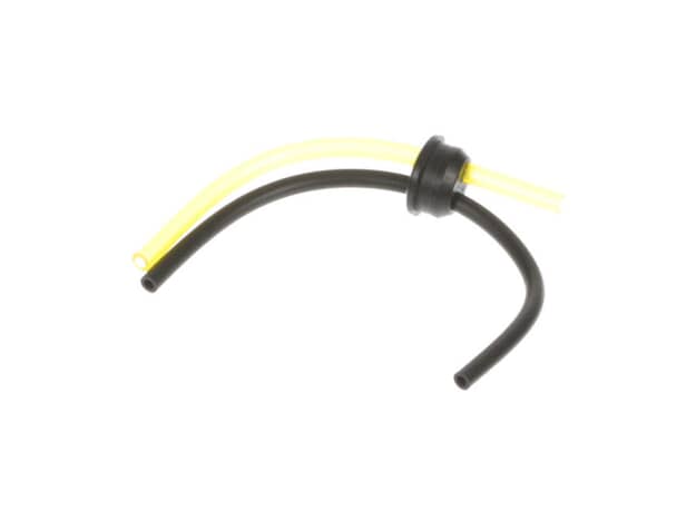 Makita Tube - 168772-4