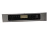 LG Parts Assembly - AGM75009034