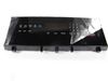 LG Parts Assembly - AGM75309034