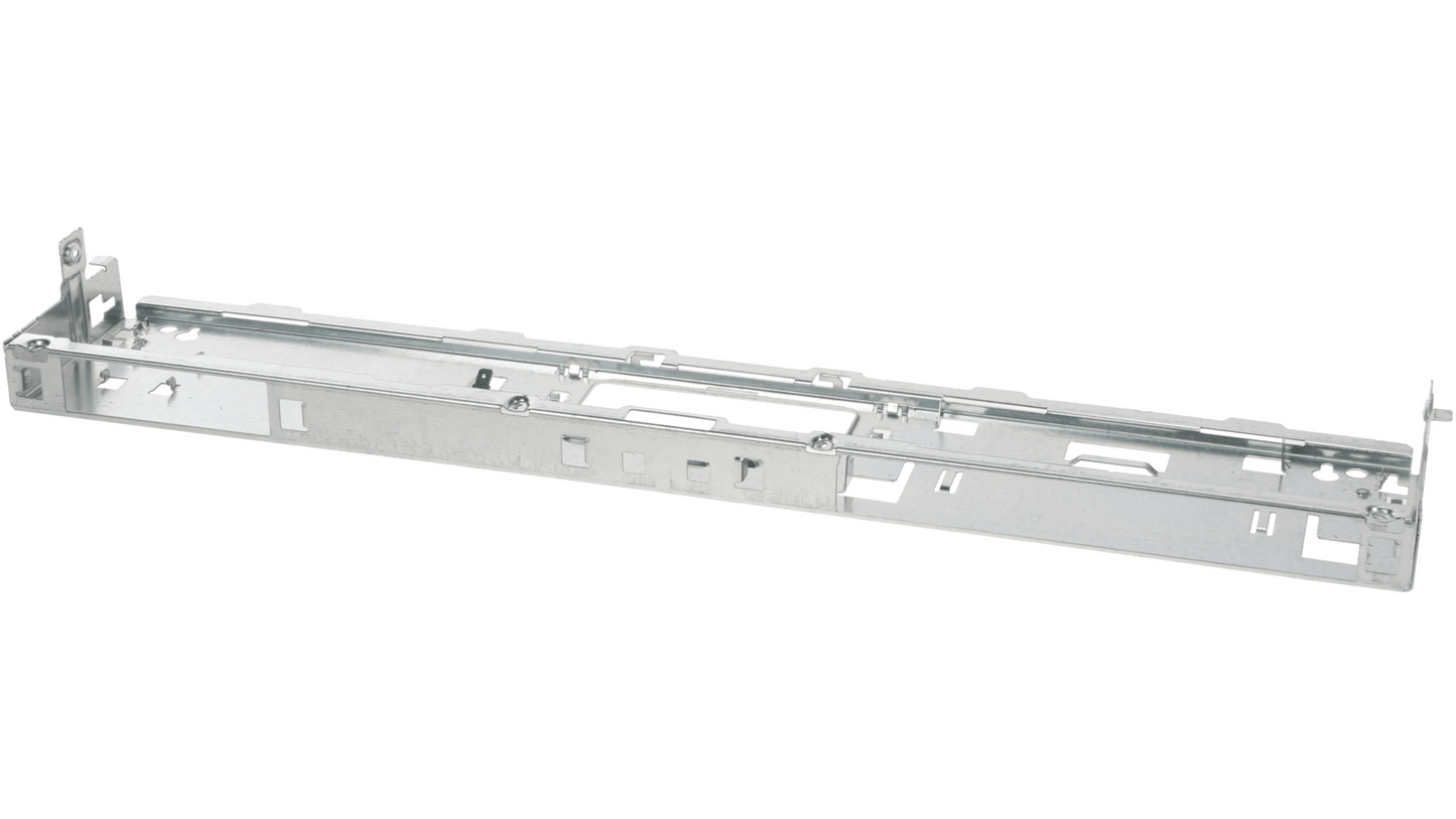 Bosch 00 Dishwasher Frame - 439645