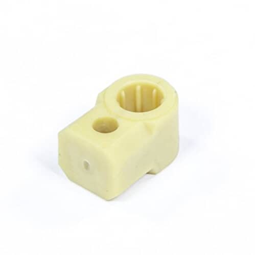 Whirlpool Pan - W10862030