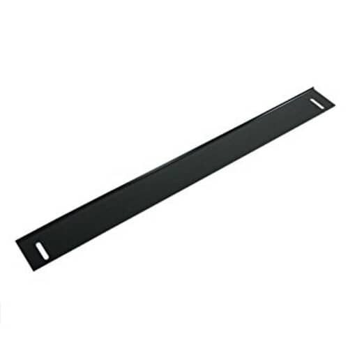 Electrolux Dishwasher Toe Panel - 154745503