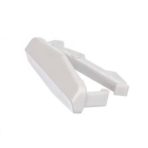Electrolux Cap,Slide,(4) - 5300809927
