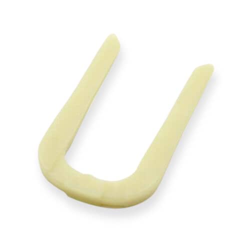 Whirlpool Washing Machine Retainer - WPW10402178