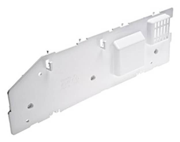 Whirlpool Cover - 8564265