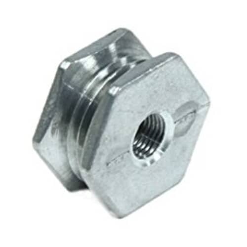 Whirlpool Pulley-Mtr - WP8544739