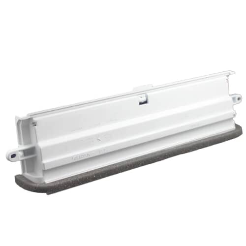 Whirlpool Dryer Lint Screen Housing - W11129408