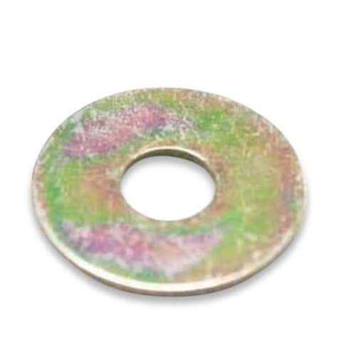 Whirlpool Washer - WPW10080960