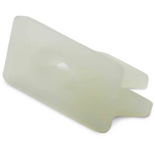 Whirlpool Washer Dryer Nut - WP357213
