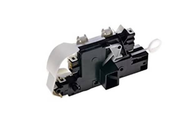 Whirlpool Washer Door Lock - WPW10253483