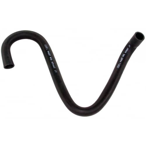 Whirlpool Hose - Vacuum Break - WP3357328