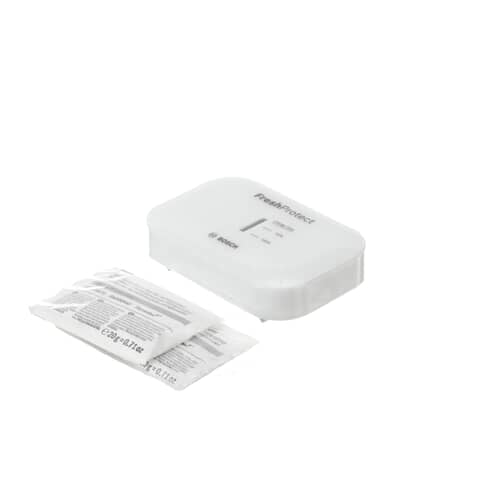 Bosch Keep-Fresh Box - 17005228